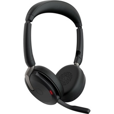Jabra Evolve2 65 Flex Jabra Evolve2 65 Flex